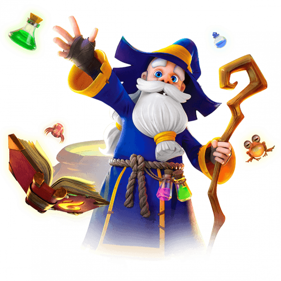 881f4e21-198f-464d-8373-2776ec94.png
