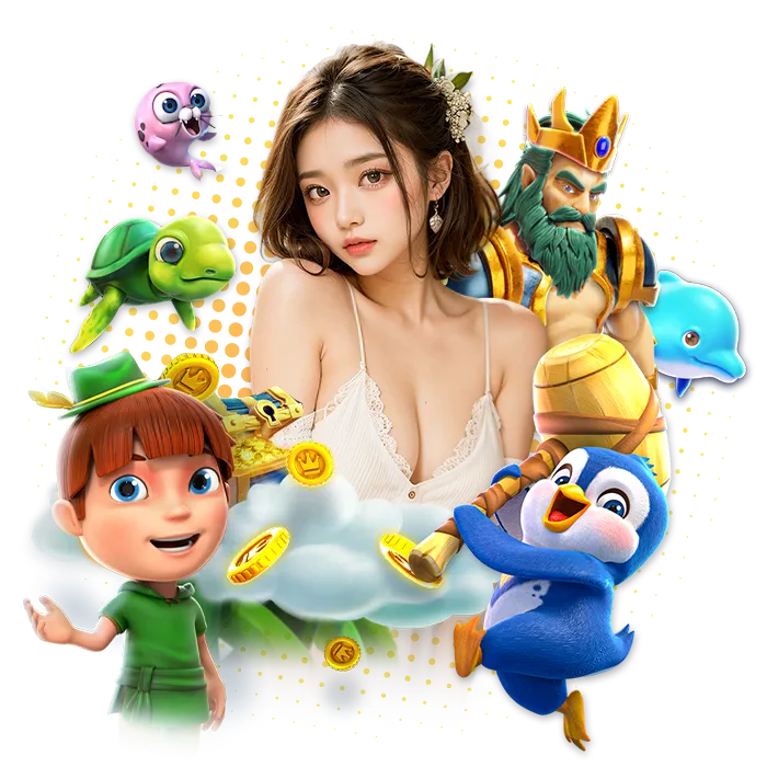 เว็บสล็อตออนไลน์888